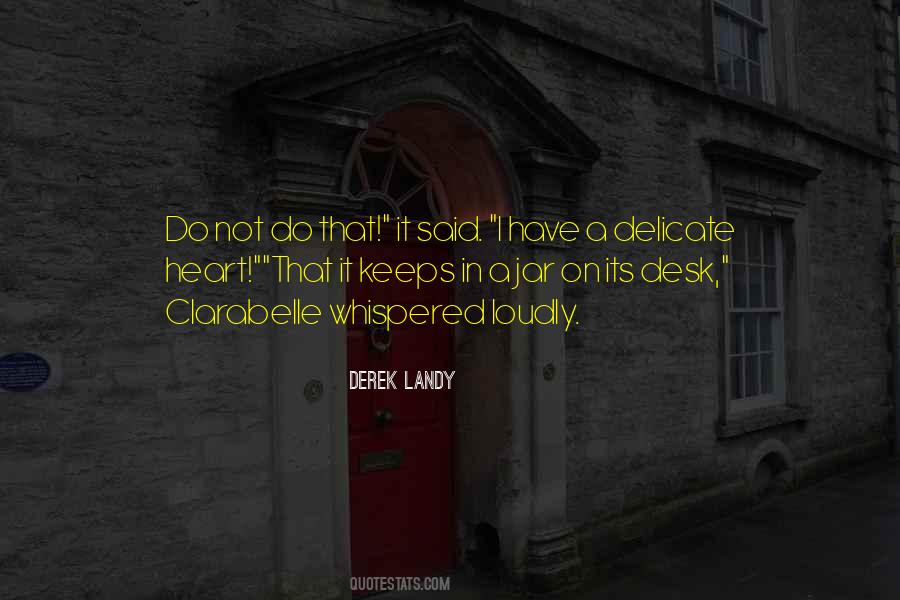 Kiedrowskis Simply Delicious Amherst Quotes #359370