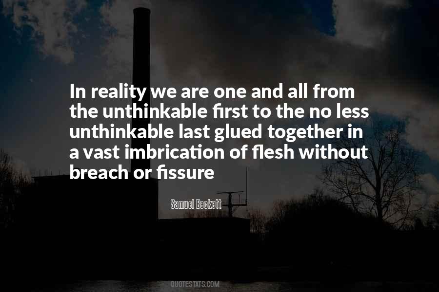 Menyampaikan Materi Quotes #1279698