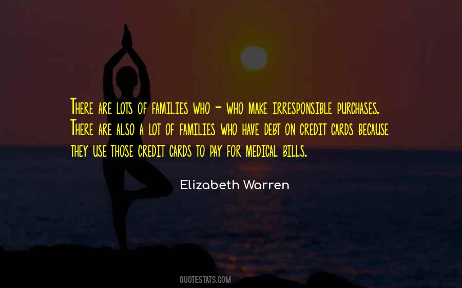 Vinokur Marilyn Quotes #952692