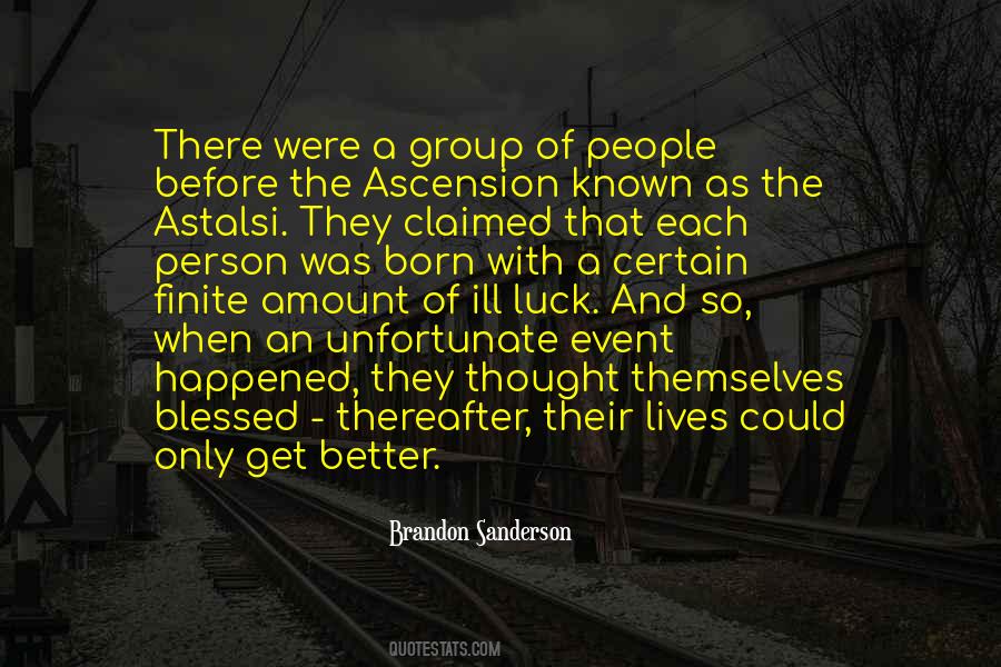 Christocentric Theology Quotes #1439675