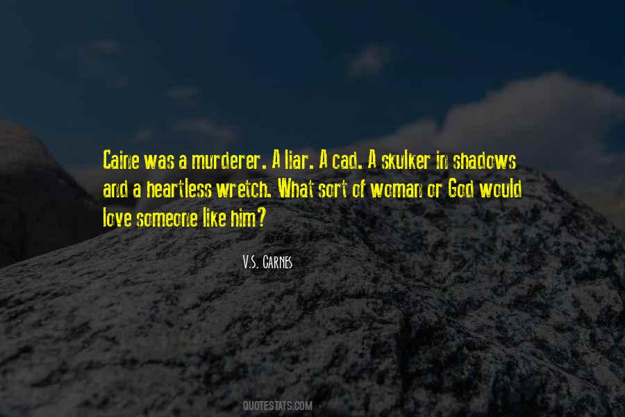 Wedding Proverbs Quotes #572301