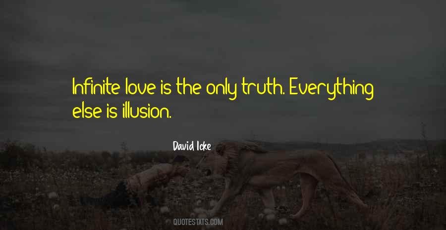 David Icke's Quotes #1036286