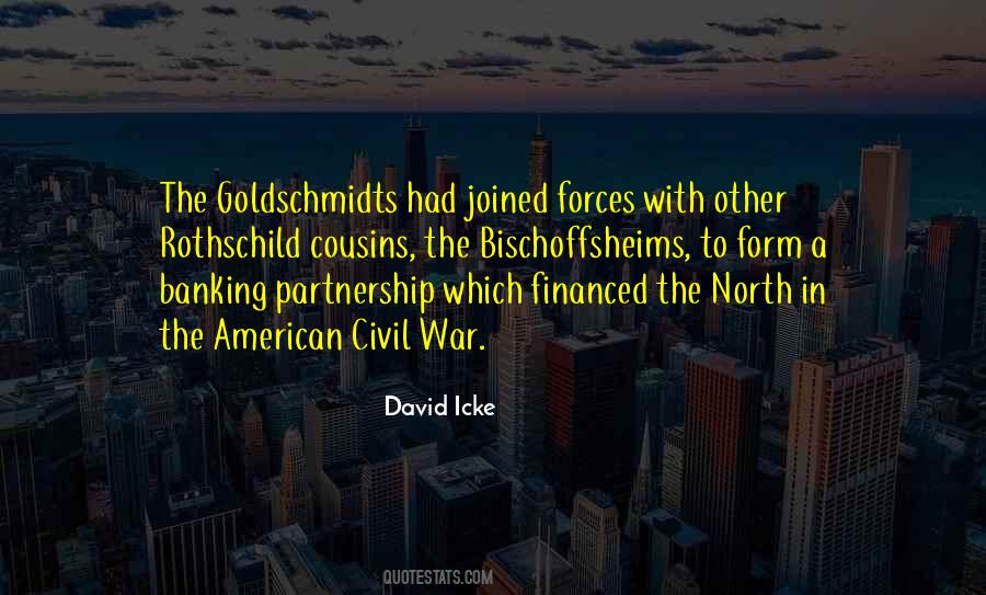 David Icke's Quotes #1376582