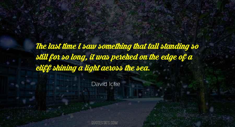 David Icke's Quotes #1638048