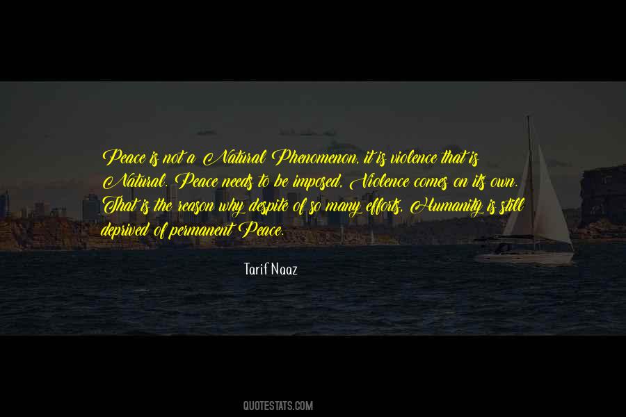 Tarif Quotes #1876564