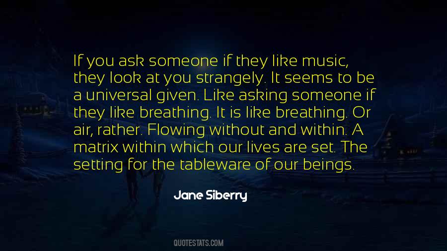 Orang Dengki Quotes #1010755