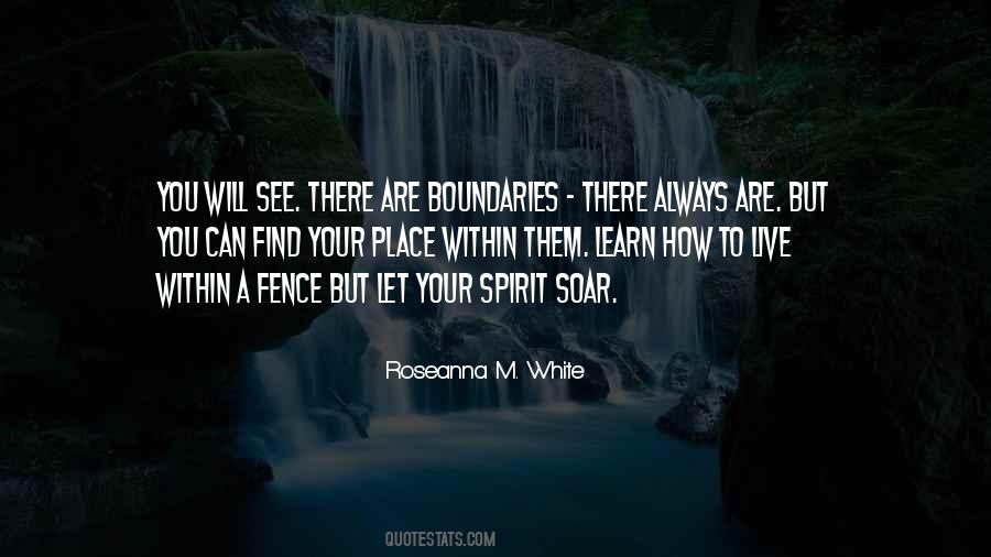 Orang Dengki Quotes #1523362