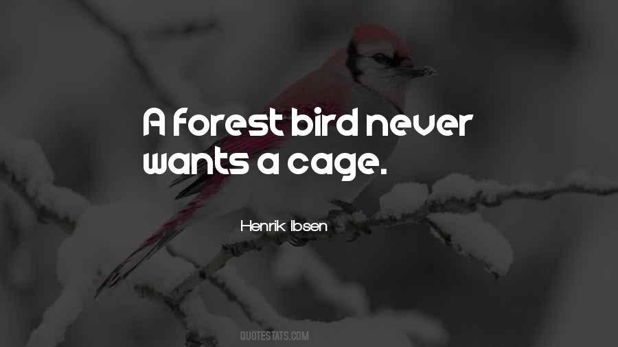 India Islam Quotes #1142843