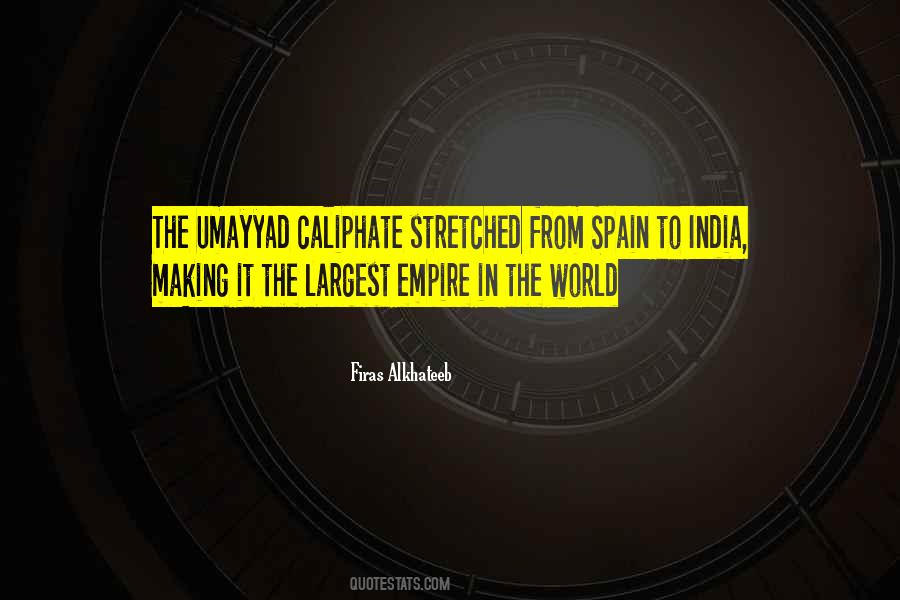 India Islam Quotes #1325000