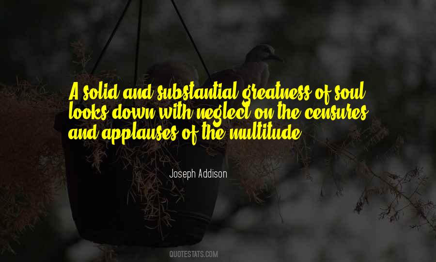 India Islam Quotes #1585520
