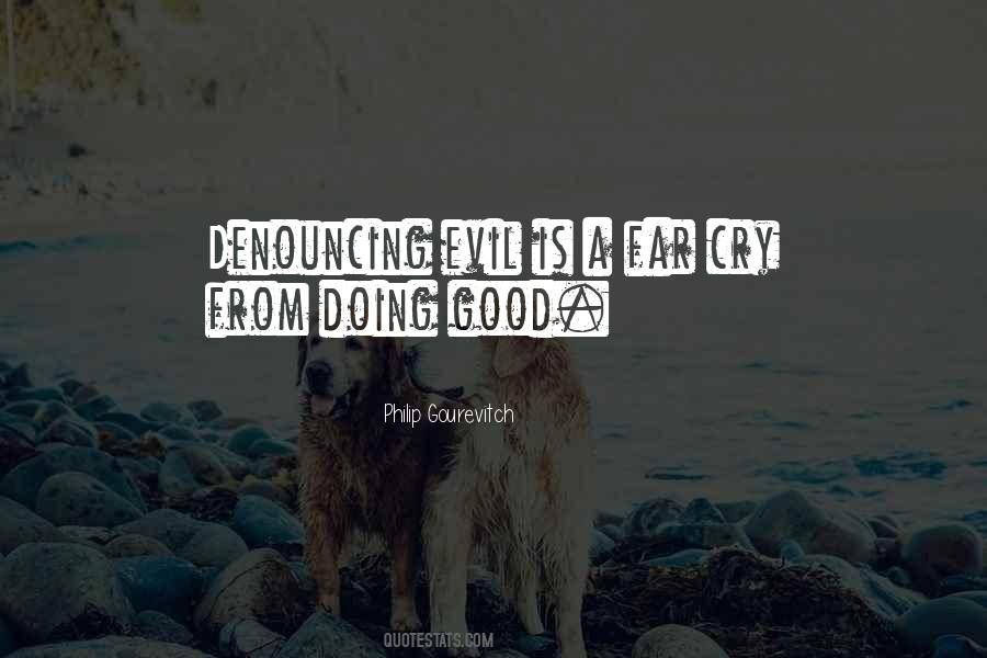 India Islam Quotes #1615717