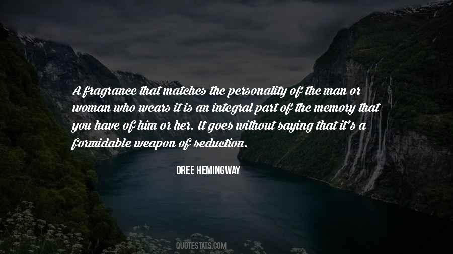India Islam Quotes #955189