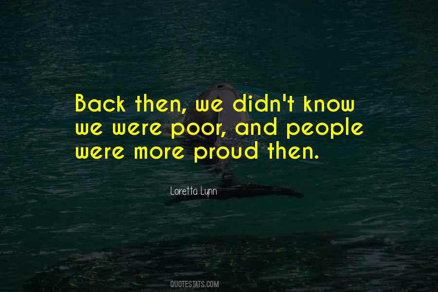 Elmcrest Syracuse Quotes #1028416