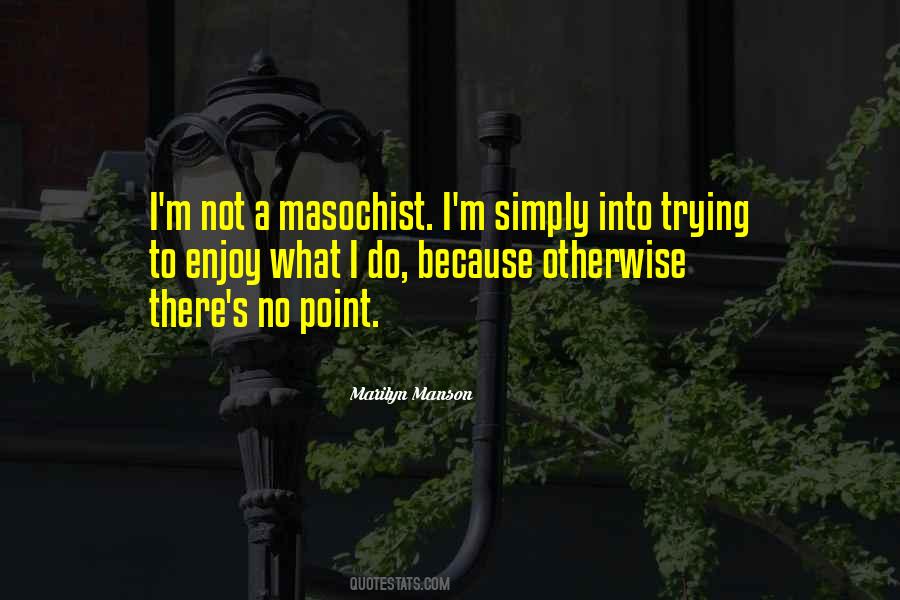 Elmcrest Syracuse Quotes #810652