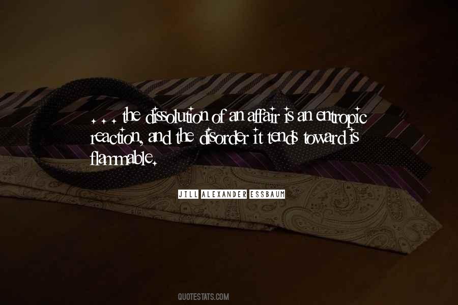 Rimbambito Video Quotes #1088472