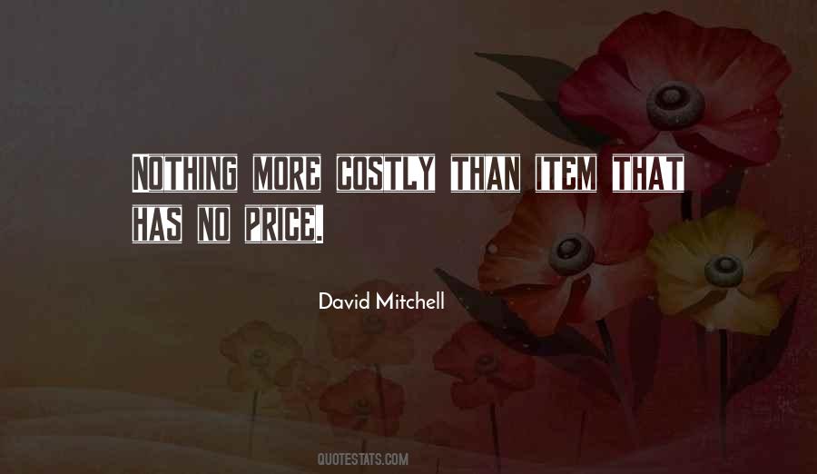 Rimbambito Video Quotes #1440808