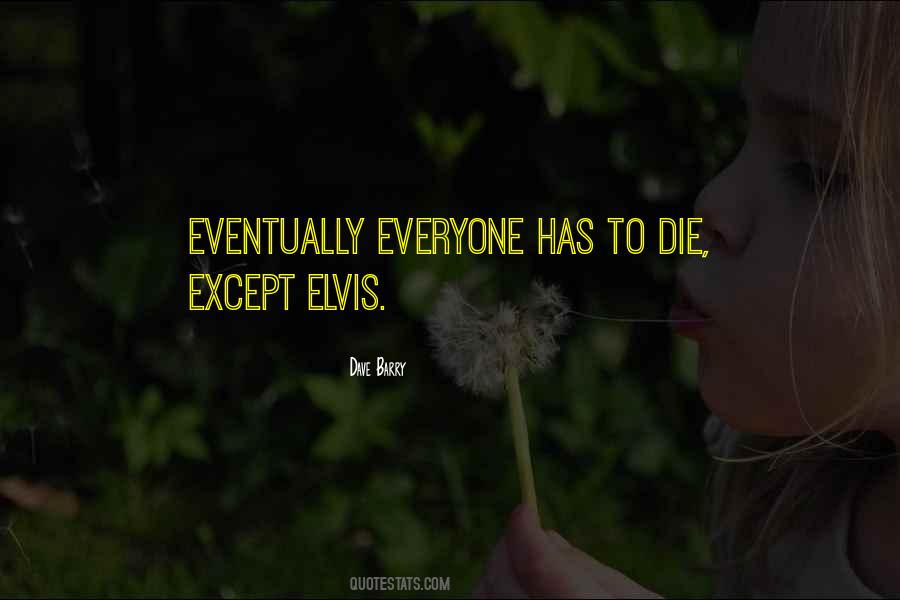 Tevye And His Daughters Quotes #1273590