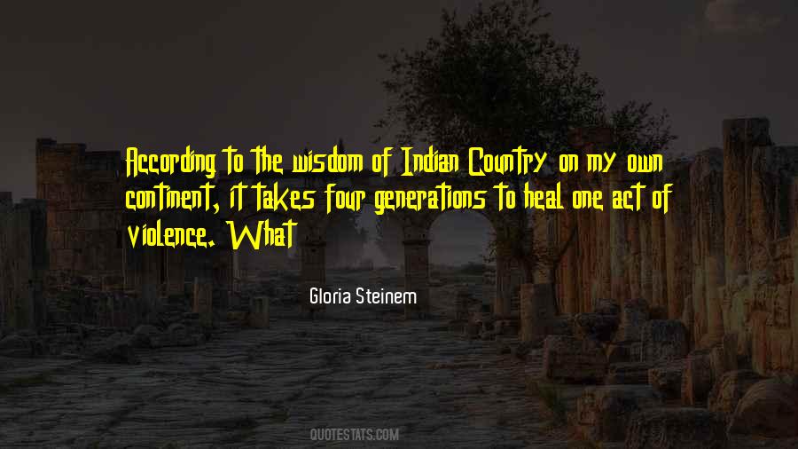Tevye And His Daughters Quotes #1760602