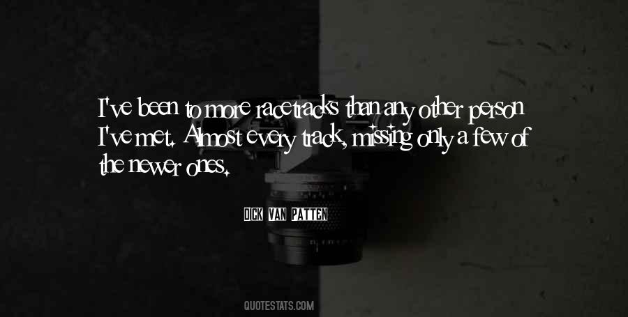 Tevye And His Daughters Quotes #419593