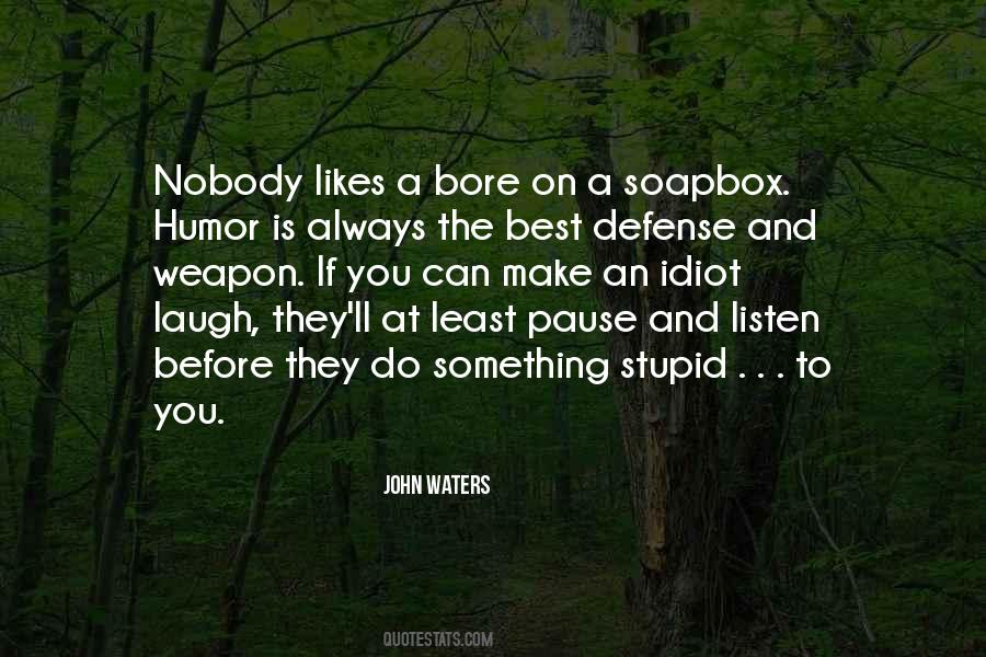 Tevye And His Daughters Quotes #612629