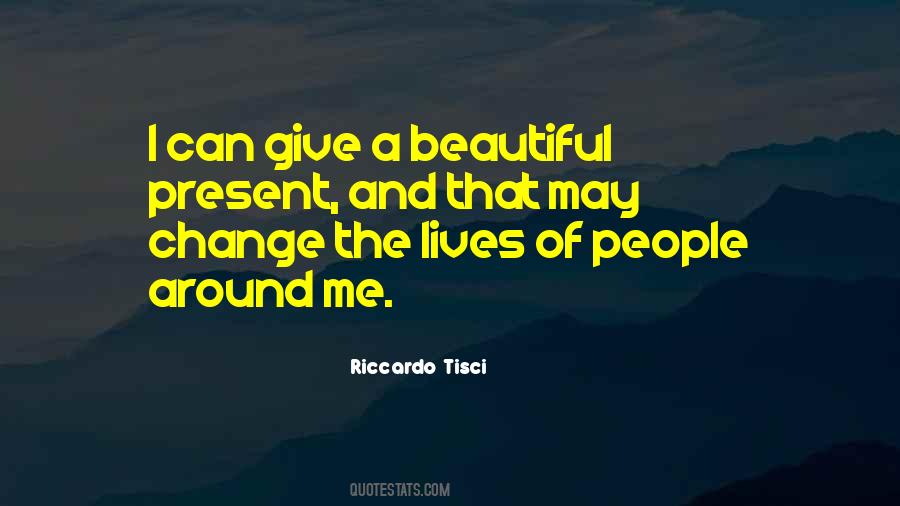 David Jefferies Quotes #1567410