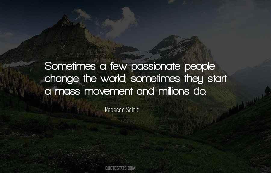Zmmk Quotes #110313