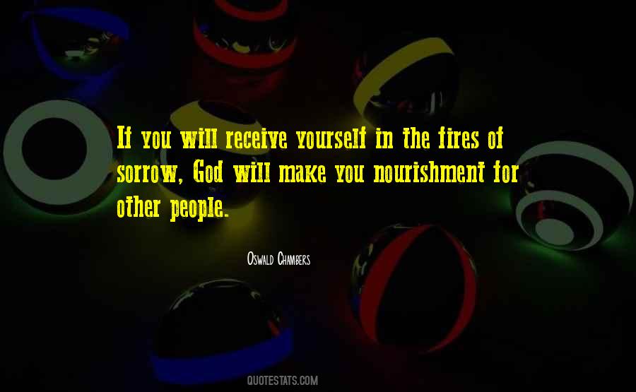 Event Models Quotes #1191217