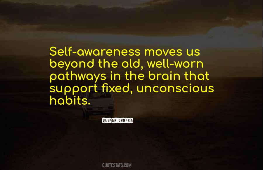 Event Models Quotes #72685
