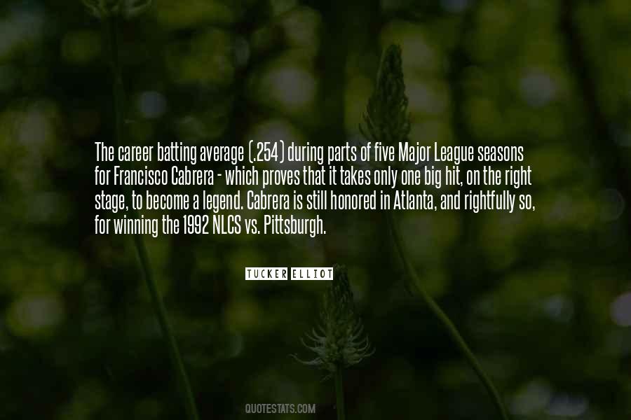Event Models Quotes #901328