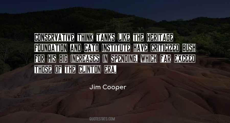 Event Models Quotes #985512