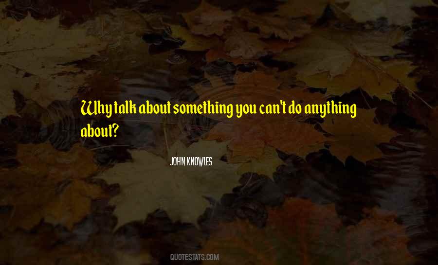 Sahara News Quotes #469859