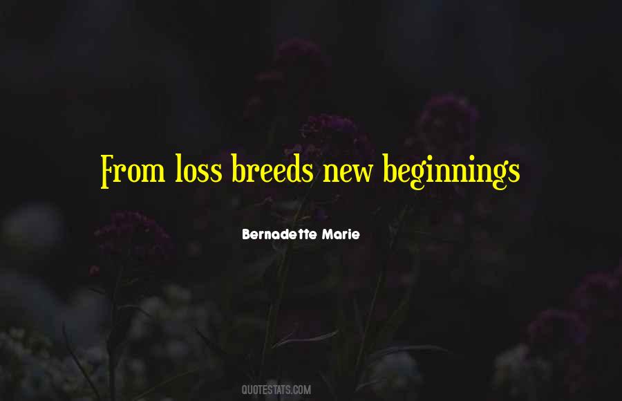 Childrens Fairytales Quotes #553184