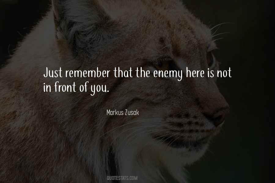 Childrens Fairytales Quotes #950983