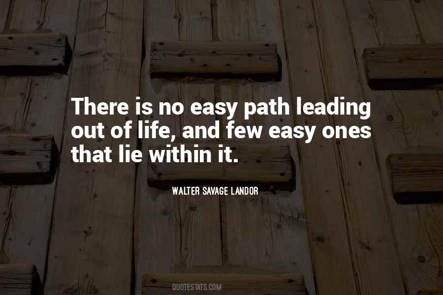 Spackled And Spooked Quotes #134920