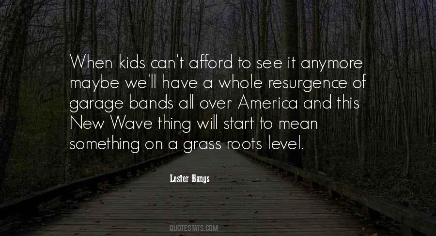 Jacoya Thompson Quotes #1350055
