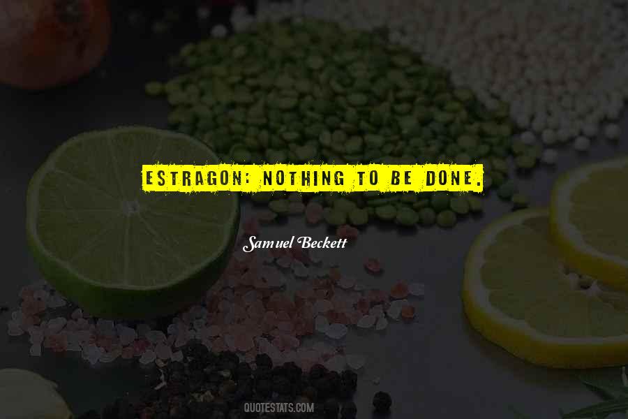 Jacoya Thompson Quotes #1747278