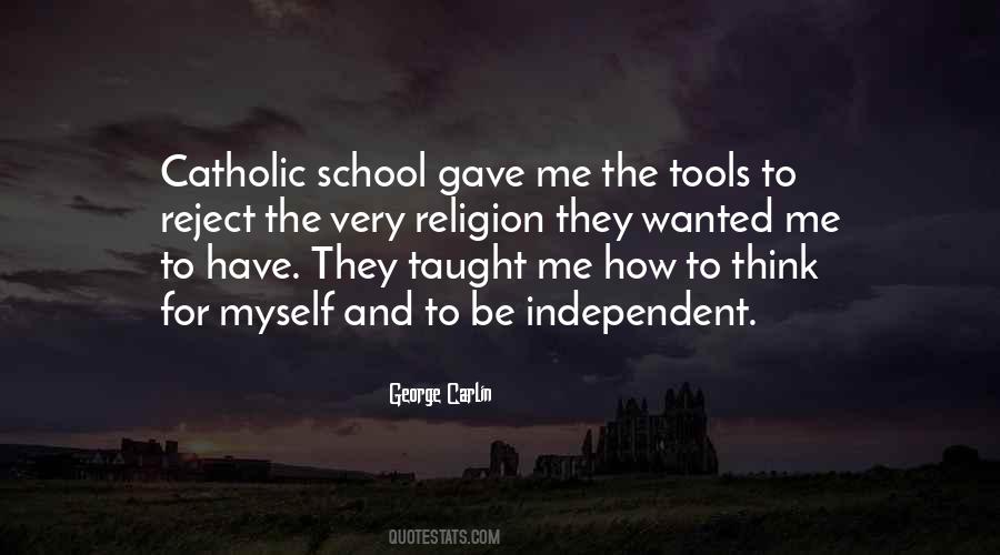 Jacoya Thompson Quotes #972411