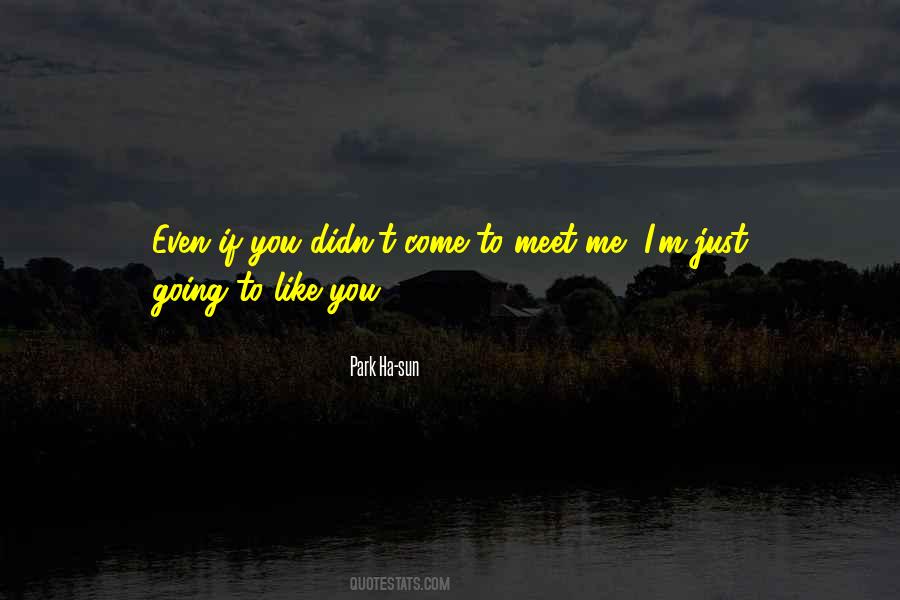 4480 Quotes #1793463