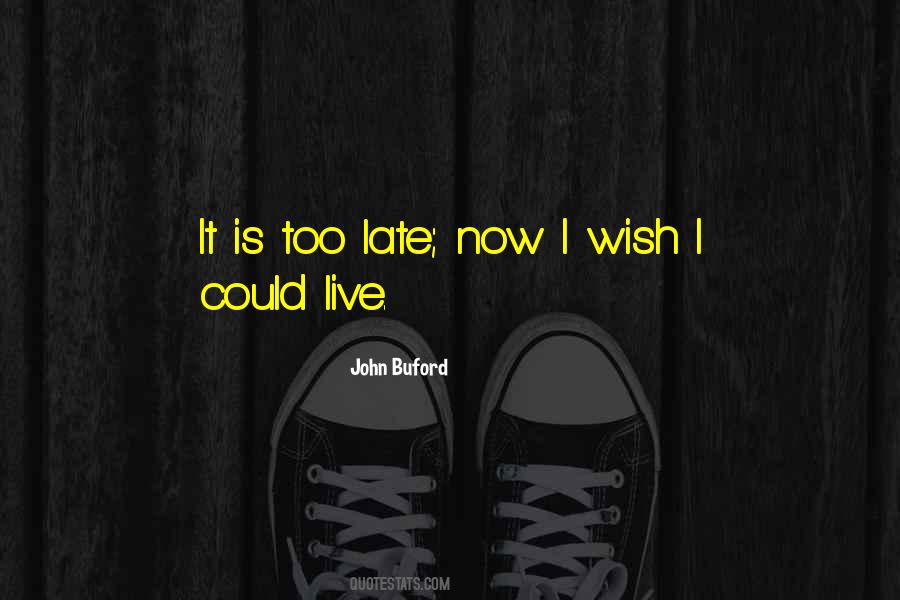 4480 Quotes #342195