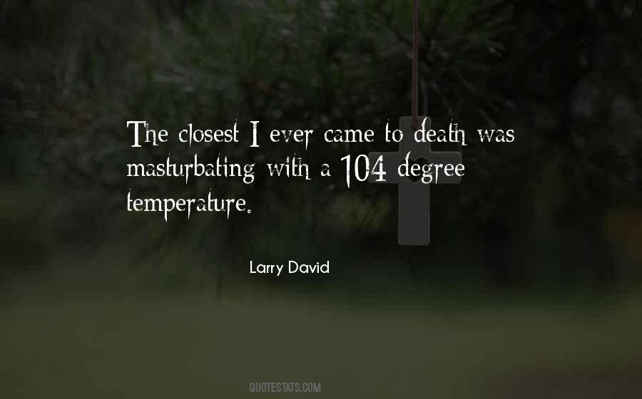 4480 Quotes #856894
