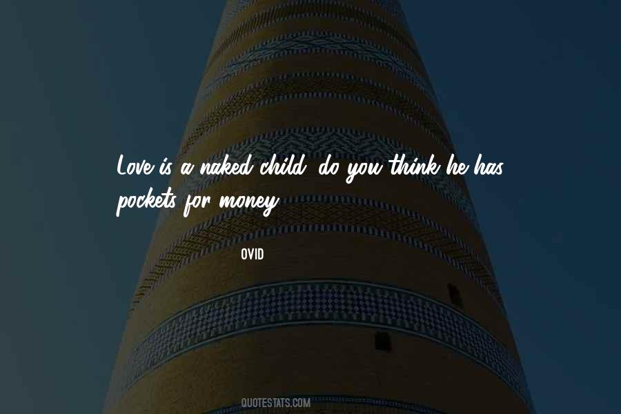 Munificence Ministry Quotes #1389627