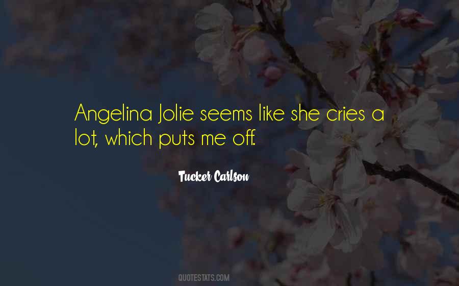 Munificence Ministry Quotes #164460