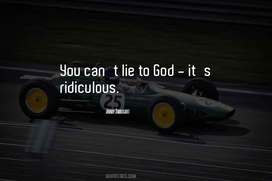 Munificence Ministry Quotes #791285