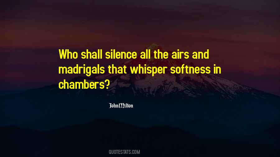 Munificence Ministry Quotes #82240