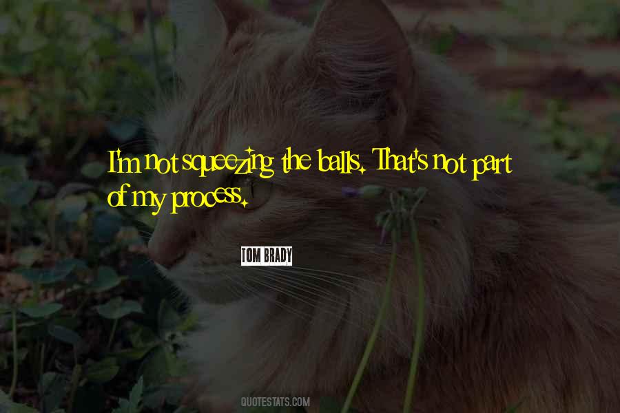 Lechuga Romana Quotes #222520