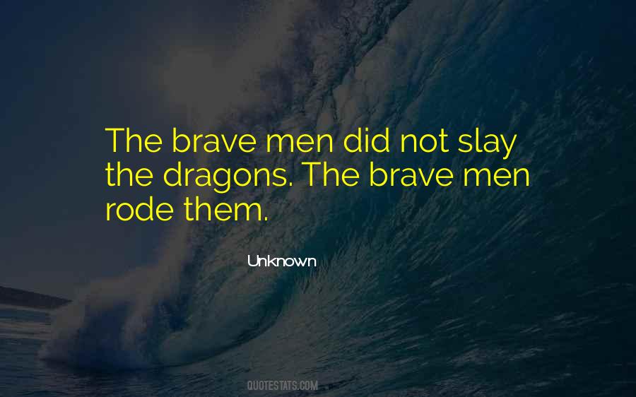 Hex Gonos Quotes #1187785