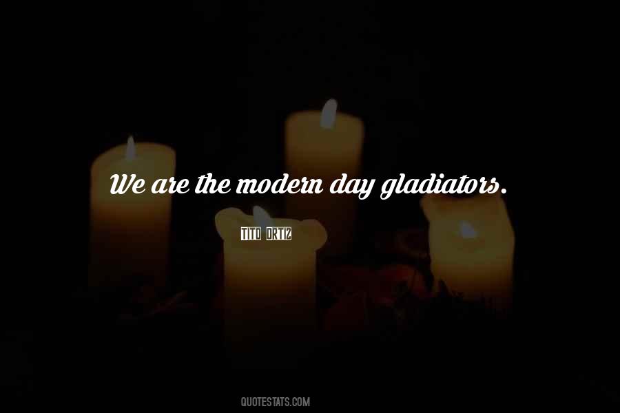 Hex Gonos Quotes #1645302