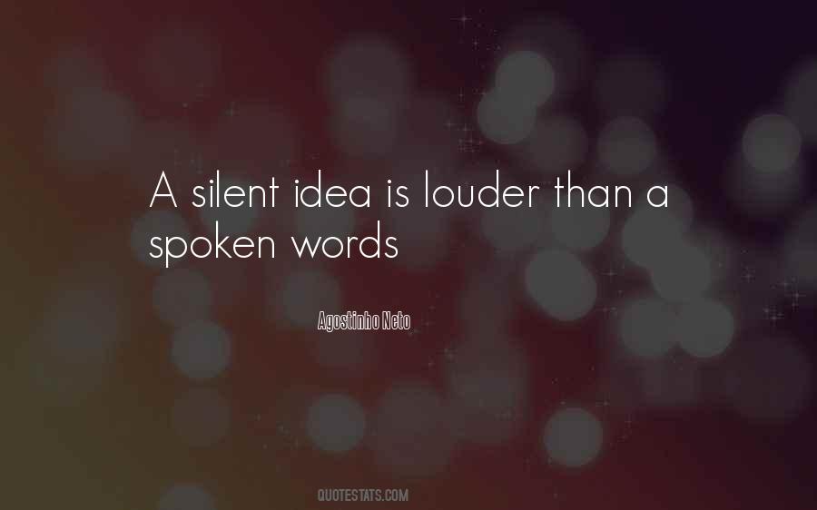 Respectfulness Thesaurus Quotes #1417710
