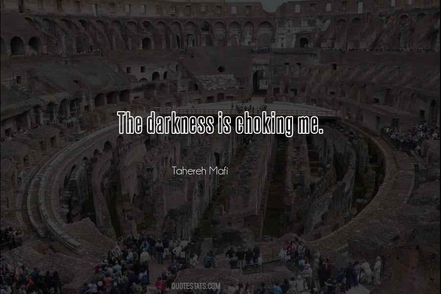 Desanzo Pizza Quotes #1469537