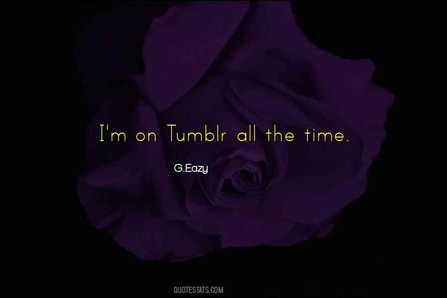 Badges Imvu Quotes #391493